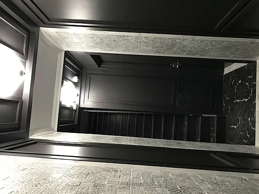 Rented by Nooklyn NYC LLC | media 4