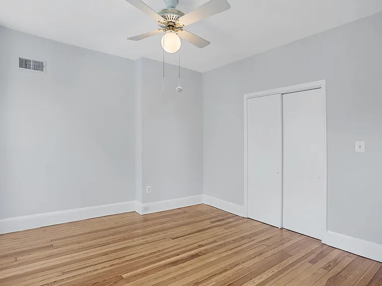 1373 N Carolina Ave NE — Photo 34