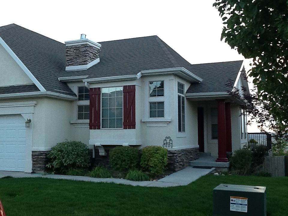 1st image of 2287 W New Harvest Ln