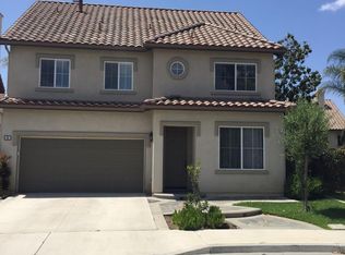 6 Ravendale, Irvine, CA 92602