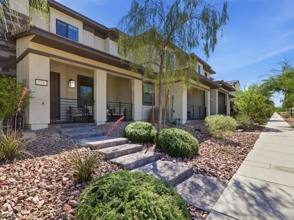773 Pickled Pepper Pl, Henderson, NV 89011