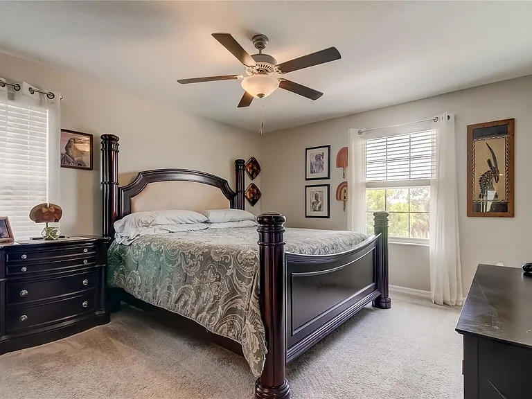4626 Willet Cooper Ct #4626 — Photo 32