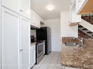 9846 Mission Viejo Ct UNIT 2, Santee, CA 92071