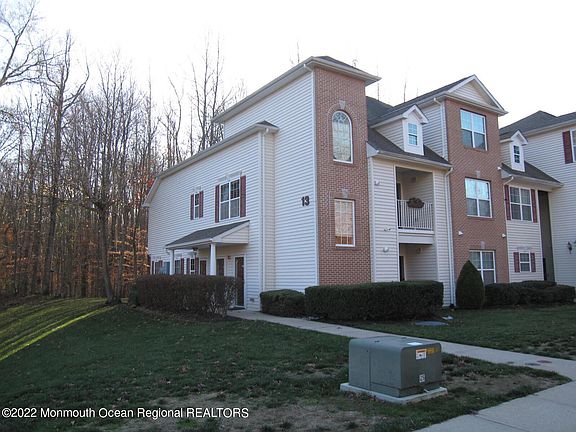 2nd image of 1199 Morning Glory Dr #1199