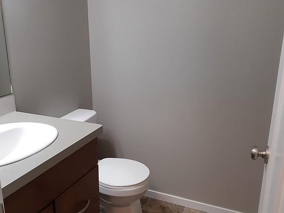 5th image of 5301 Windward Pl #2