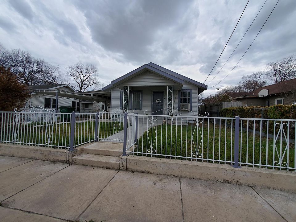 1st image of 120 E Baylor