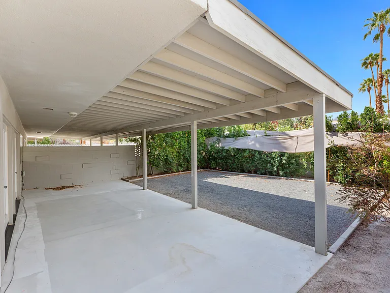 48071 Birdie Way #48071 — Photo 24