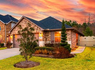 9257 Inland Leather Ln, Conroe, TX 77385