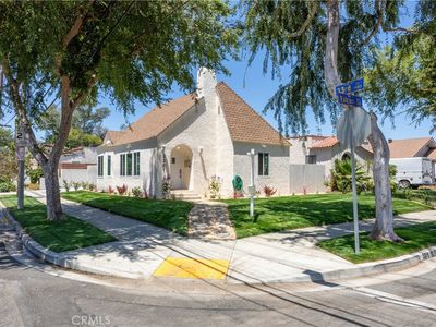 3301 Falcon Ave, Signal Hill, CA, 90755