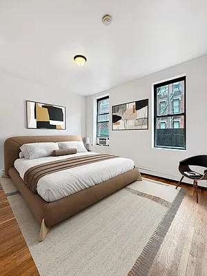 Rented by Dallien Realty Limited Liability Company | media 2