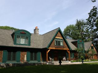 206 Bedford Rd, Chappaqua, NY 10514