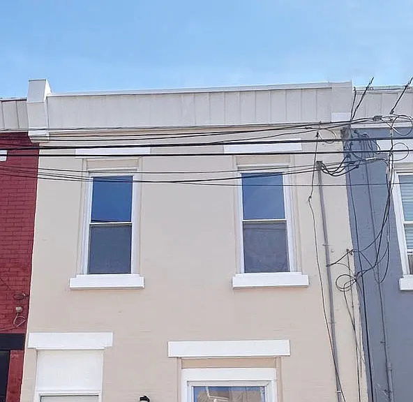 3047 Coral St — Photo 13