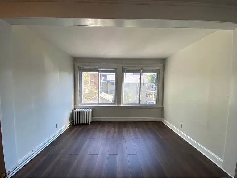 2942 Minot Ave #1 — Photo 7