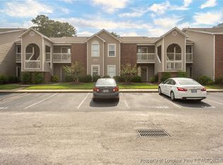 684 Bartons Landing Pl APT 2, Fayetteville, NC 28314