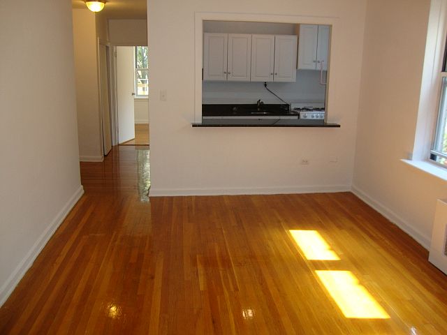 1st image of 411 E 83rd St APT 6D