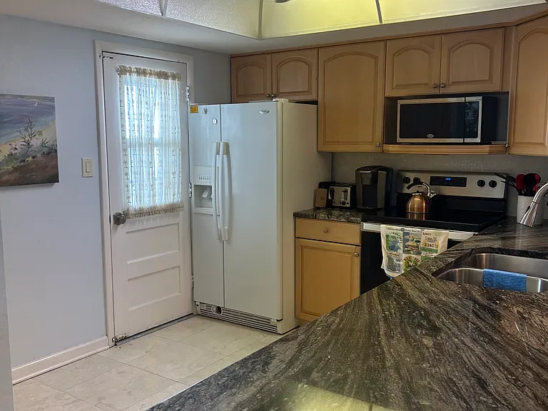 2110 Benjamin Franklin Dr S #508 — Photo 2