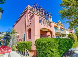3950 Richmond St, San Diego, CA 92103