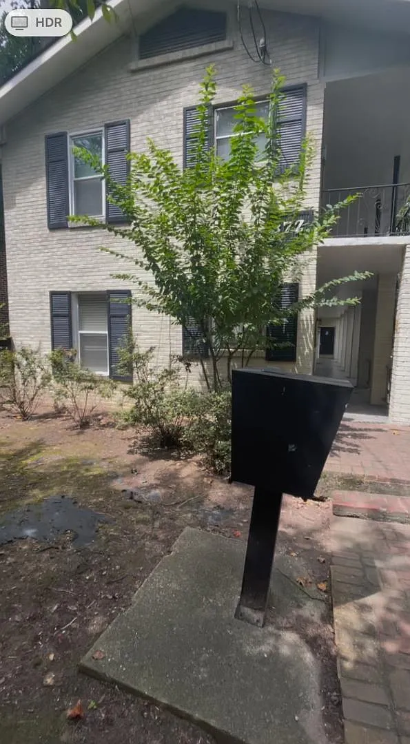 872 Vedado Way NE - Unit 3 — Photo 4
