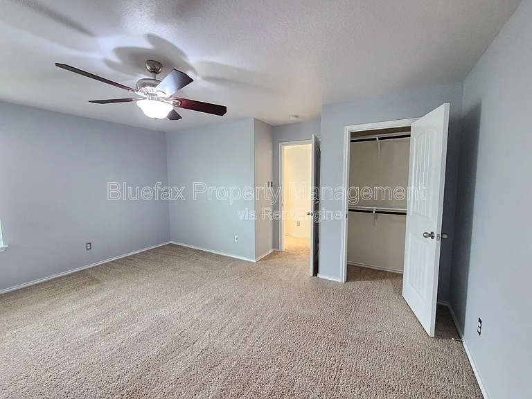 11723 Verdis Valley — Photo 34