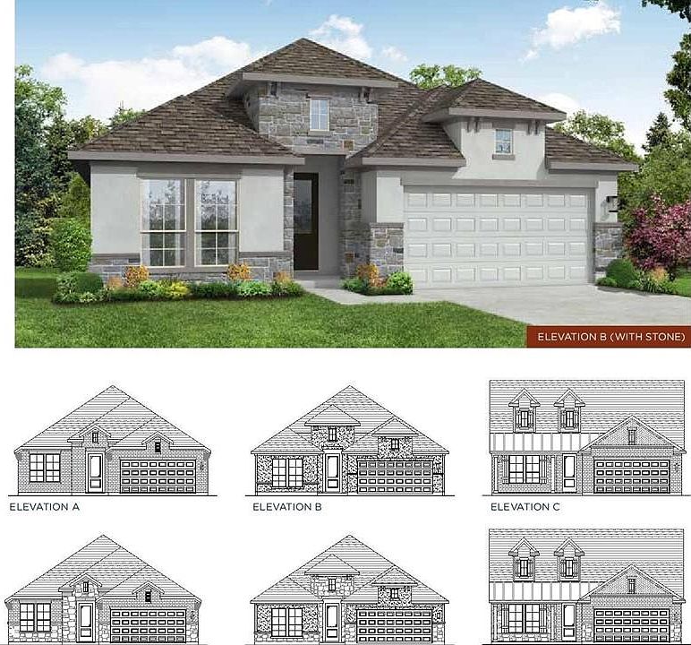 1st image of 25965 Kingshill Drive
