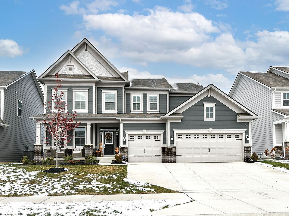 1st image of 15653 Arthur Jacob Ln