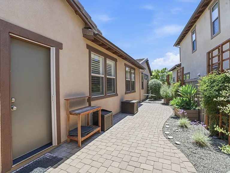 4020 Righetti Ranch Rd — Photo 36