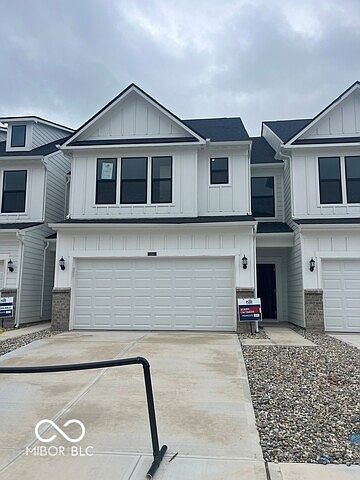 1st image of 3264 Morab Dr