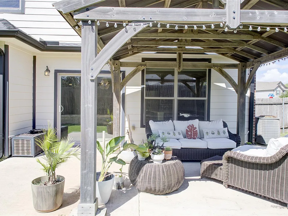 920 Autumn Sage Way