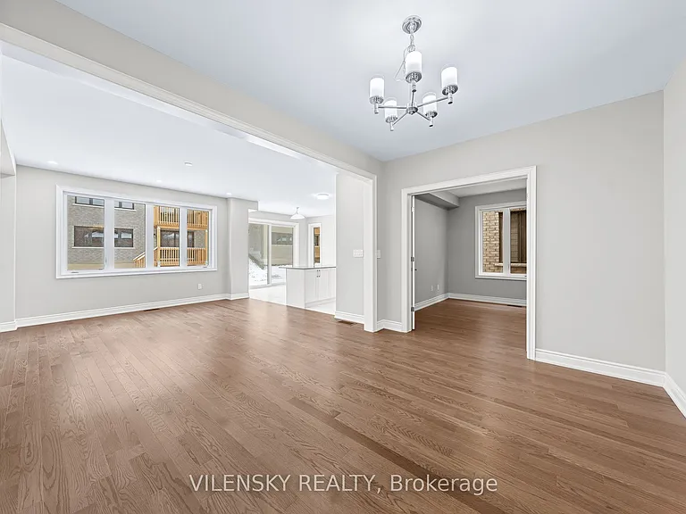 39 Periwinkle Rd — Photo 5