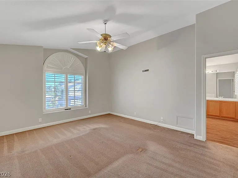 2525 Huber Heights Dr — Photo 39