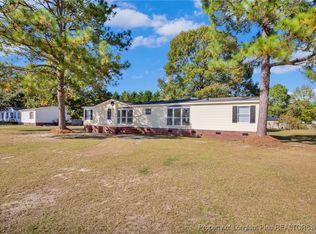 6210 Earp Ct, Hope Mills, NC 28348