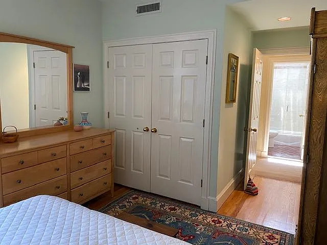 30 Dean Rd #D3 — Photo 16