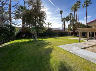 73769 Haystack Rd, Palm Desert, CA 92260