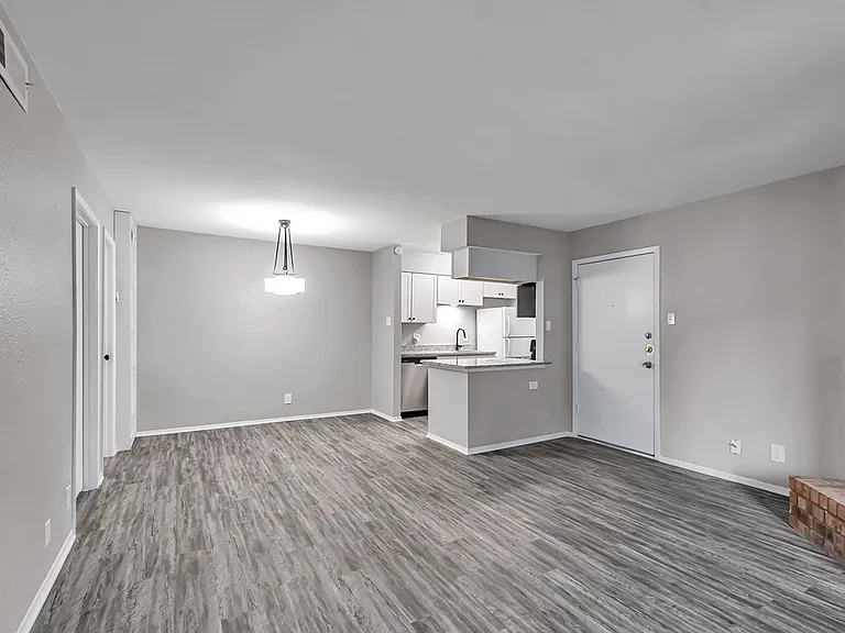 4700 Boulder Dr #1206 — Photo 21