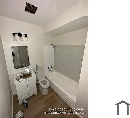 11412 Matilda Ave #1 — Photo 13