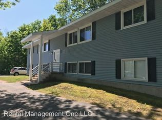 4373 Manhattan W, Traverse City, MI 49685