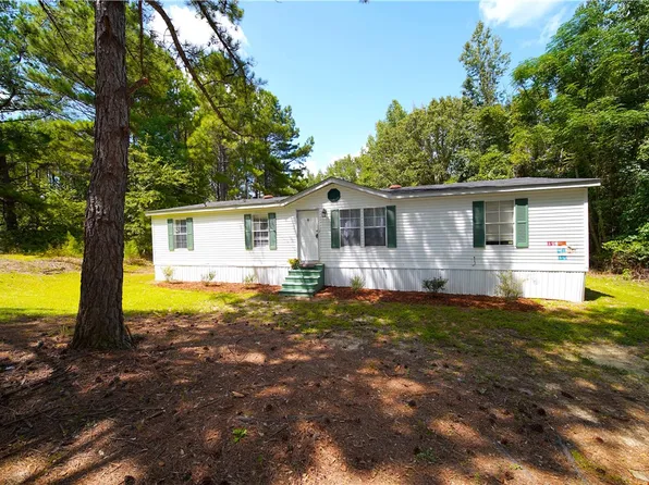647 County Road 129, Salem, AL 36874