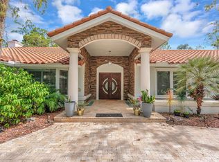 8140 NW 51st Pl, Coral Springs, FL 33067