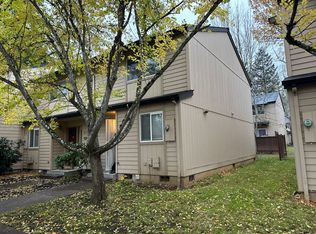 1612 Fetters Loop, Eugene, OR 97402