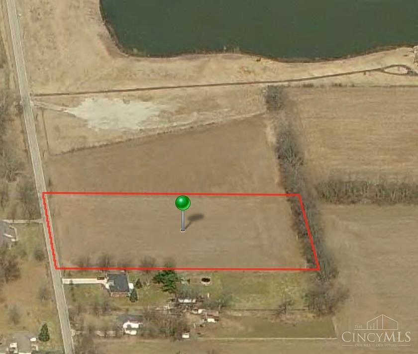 1st image of 2630 Jackson Rd