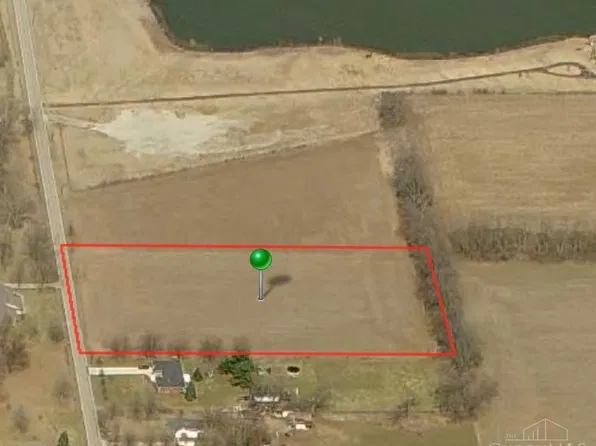 2630 Jackson Rd, Hamilton, OH 45011