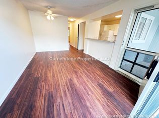 95-1171 Makaikai St APT 177, Mililani, HI 96789
