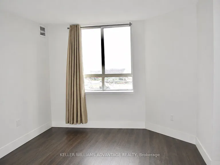 4205 Shipp Dr #1903 — Photo 7