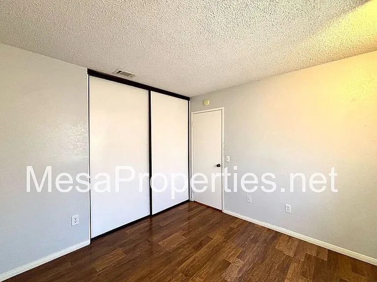 14182 Liberty Way — Photo 21