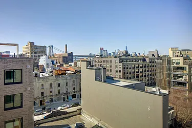 Rented by Lisa Management