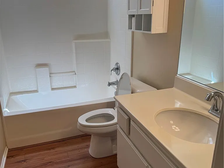 25616 Shaw Pl — Photo 20