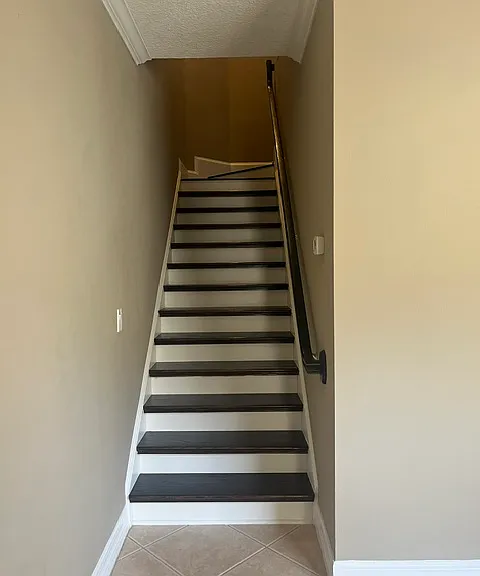 117 Hedgewood Dr — Photo 12