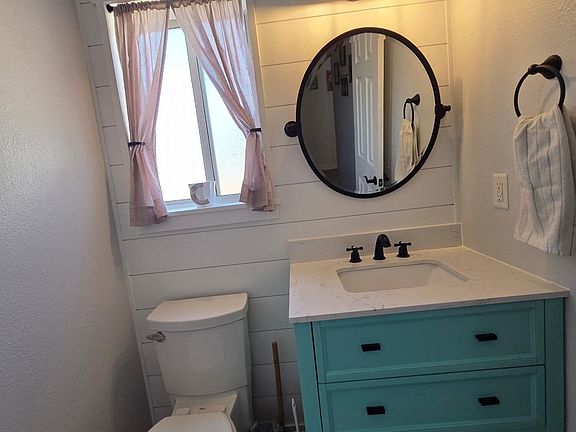 3rd image of 1383 Rambling Wind Dr