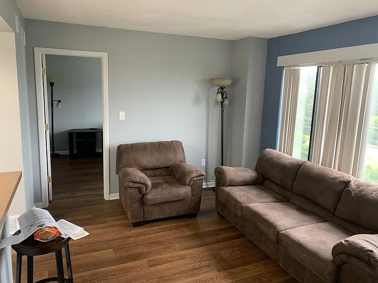 1600 Park Cir #817 — Photo 10