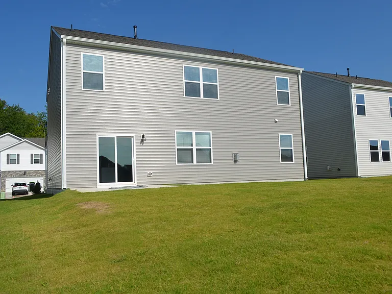 116 Pisgah St — Photo 23